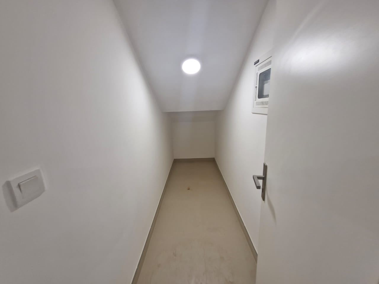 🏰 *Modern Luxury Villa in Sidra District – Roshn*   ✨ 400 sqm | Contemporary Design Blending Elegance, Functionality & Sustainability 🌿♻️